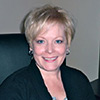 Photo of Sharla Trimm